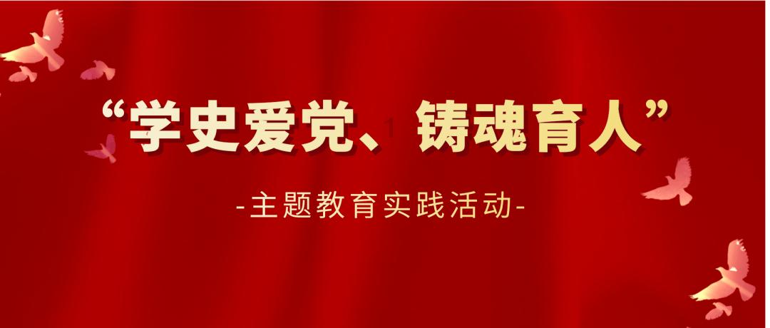 精灵女王的礼物